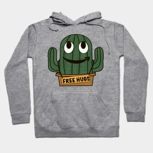 Funny Amazon Peccy Design Hoodie